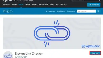 Photo of Come rilevare e correggere i collegamenti interrotti con Broken Link Checker – Facile e veloce