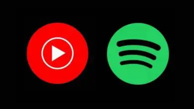 Photo of Quale è meglio per ascoltare la musica di Spotify o YouTube Red?