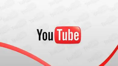 Photo of ¿Cómo poner o añadir un enlace a mis vídeos de Youtube? | Youtube Studio