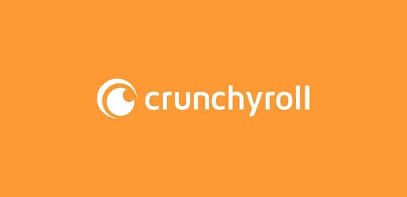 inizio crunchyroll