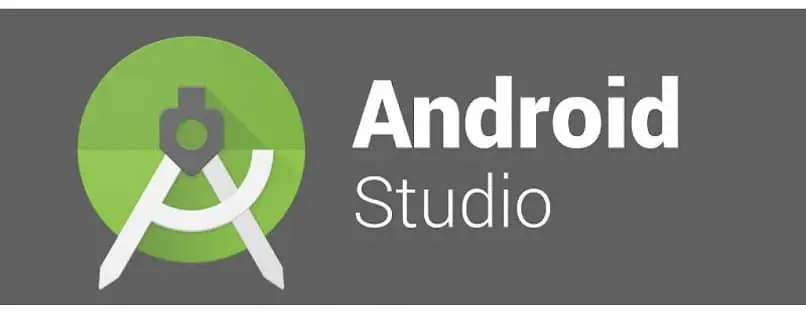 logo di studio Android