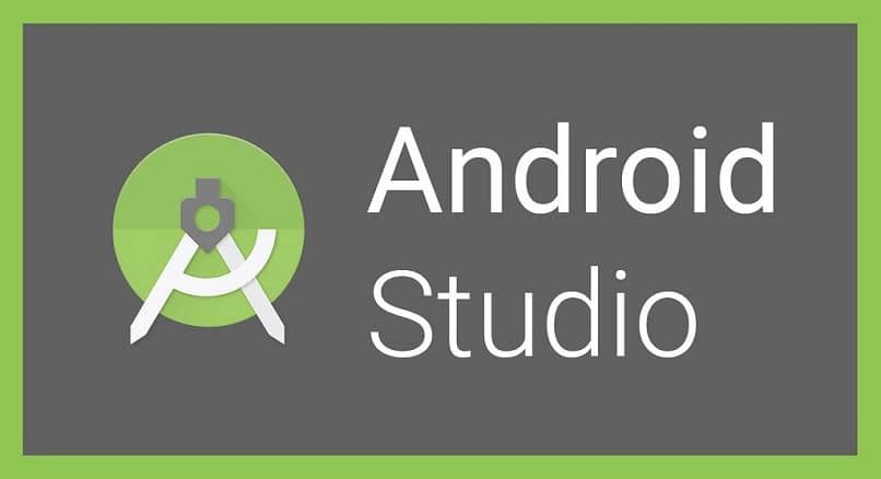 logo di studio Android