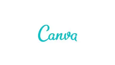 Photo of Come creare una copertina o un banner gratuiti per il blog con Canva Online