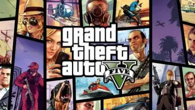 Photo of Come mettere e giocare a GTA 5 online con PS4, Xbox e PC? – Grand Theft Auto 5