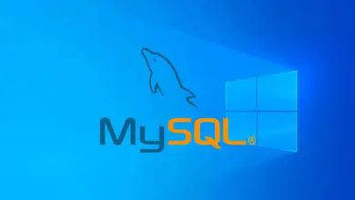 Photo of Come recuperare facilmente la password di root di Mysql su Windows?