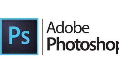 Photo of Come creare spazio con nebulose e stelle in Adobe Photoshop – Passo dopo passo