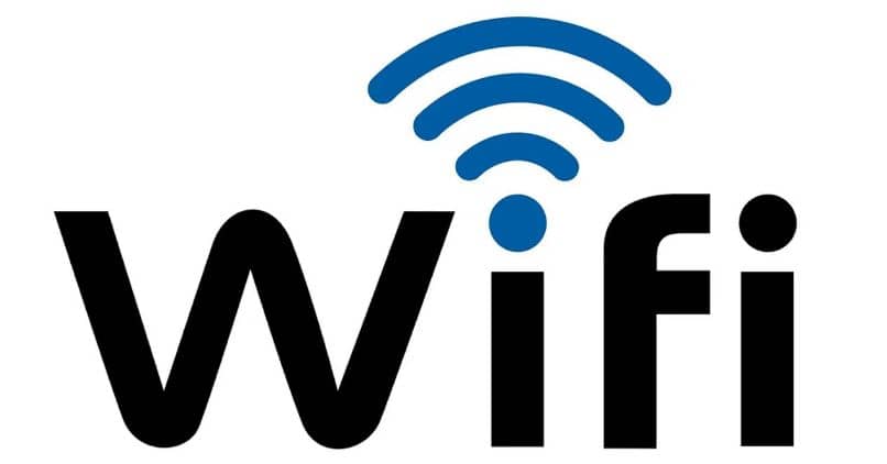 rete wifi