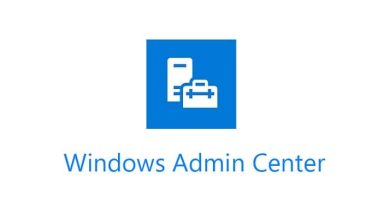 Photo of Come scaricare e installare Windows Admin Center su Windows 10?