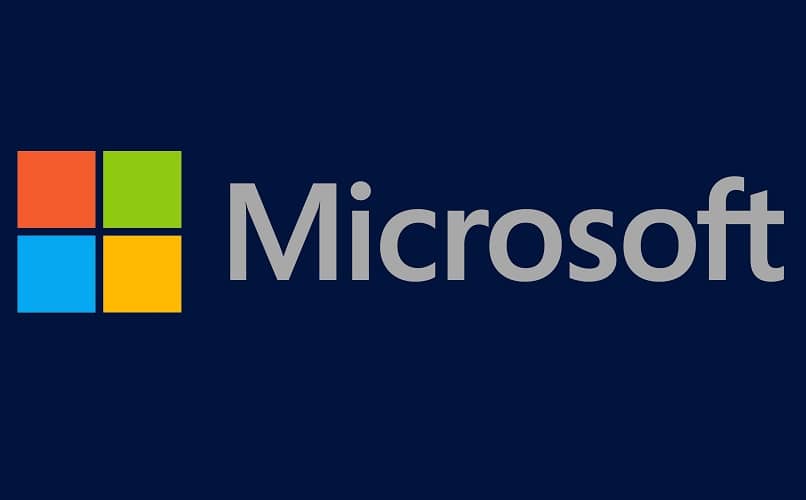 logo Microsoft