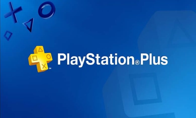 playstation plus