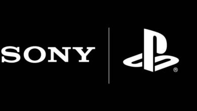 Photo of Dove posso acquistare PlayStation 5? – Prezzo, caratteristiche e data di rilascio