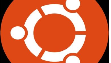 Photo of Come formattare o formattare una scheda SD in Ubuntu dal terminale