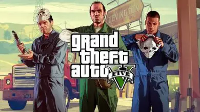 Photo of Come passare le auto agli amici in GTA 5 online? – Molto facile! – Grand Theft Auto 5