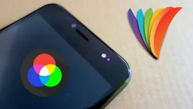 Photo of Come personalizzare e cambiare il colore del LED di notifica su Android? | Flusso di luce