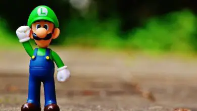 Photo of Super Mario Odyssey: come ottenere i semi delle monete viola e normali e le loro posizioni