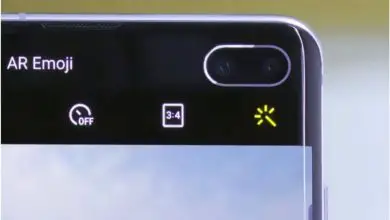 Photo of Come attivare la luce di notifica sul Samsung Galaxy s10?