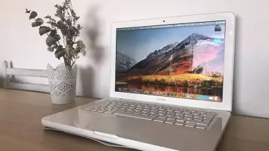 Photo of Come scoprire o controllare lo stato di una batteria in un computer Mac OS