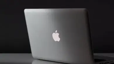 Photo of Come modificare i permessi di un disco rigido esterno su un Mac