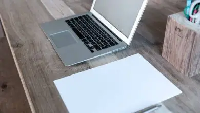 Photo of Come mettere il simbolo «apostrofo» con la tastiera su Mac? – Tutti i metodi