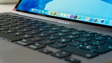 Photo of Come accedere o accedere facilmente al BIOS di un MacBook?