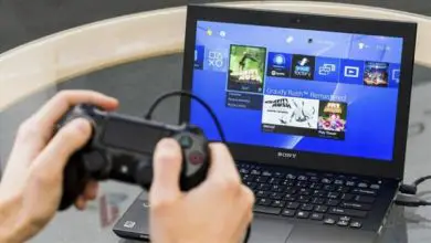 Photo of Come utilizzare e collegare il controller PS4 al PC per giocare su Windows o Mac?