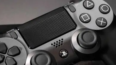 Photo of Come prolungare la durata della batteria del controller PS4 Dualshock 4?