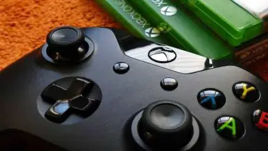 Photo of Come cambiare il nome utente del gamertag su Xbox Live Android?
