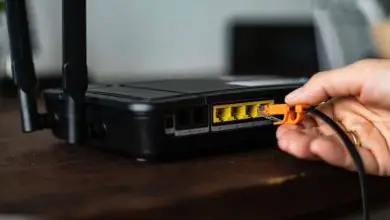 Photo of Come migliorare e configurare l’internet di un router WiFi per giocare online?