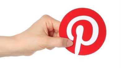 Photo of Come creare facilmente un account Pinterest per utenti o aziende
