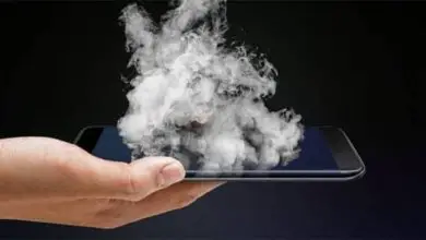 Photo of Il mio Samsung Galaxy si surriscalda e si spegne da solo – Problemi di batteria