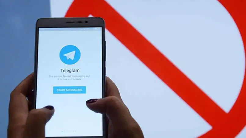 trucchi telegramma