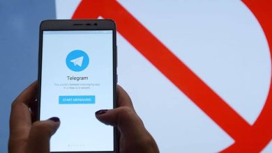 Photo of I migliori trucchi segreti di Telegram da usare e trarne il massimo
