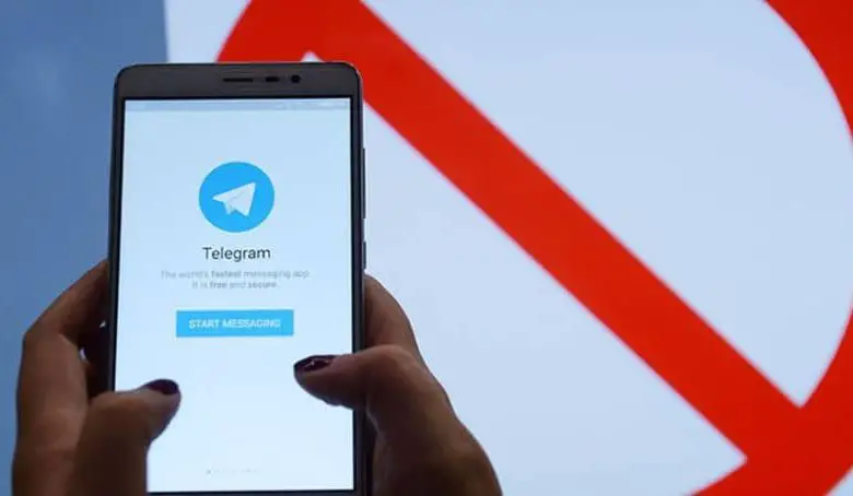 trucchi telegramma