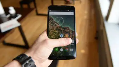 Photo of Come attivare la tastiera Android per l’uso con una sola mano?