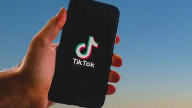 Photo of Come attivare o mettere la ‘modalità bellezza’ da utilizzare nei filtri TikTok