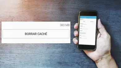 Photo of Come cancellare la cache su qualsiasi dispositivo Android per liberare spazio?