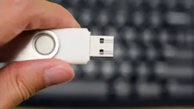 Photo of Come configurare il BIOS per l’avvio da USB o CD Windows