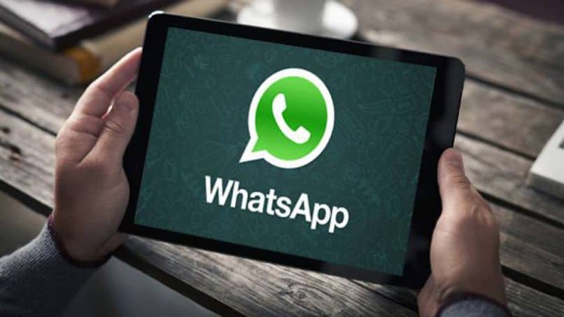 usa whatsapp web