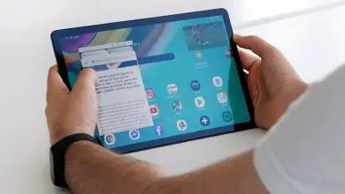 Photo of Come formattare o ripristinare un tablet Android Samsung – Passo dopo passo