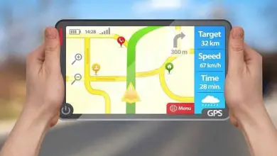 Photo of Come aggiornare facilmente e gratuitamente un GPS o un navigatore all’ultima versione? – Passo dopo passo