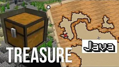 Photo of Come creare e come utilizzare una mappa del tesoro in Minecraft Trova tesori!