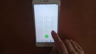 Photo of Come effettuare una chiamata con numero nascosto con il tuo iPhone 11, iPhone 11 Pro o iPhone 11 Pro Max