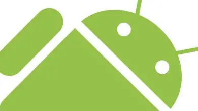 Photo of Come migliorare la sicurezza e la privacy sui telefoni Android?