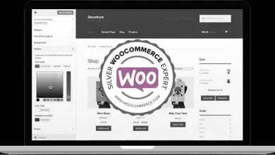 Photo of Come nascondere gli elementi della pagina del prodotto WooCommerce: Prezzo, SKU e Categoria