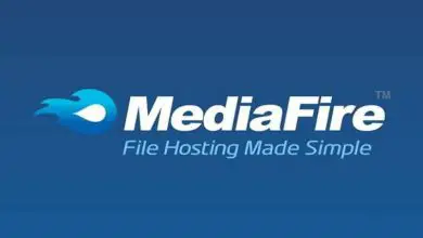 Photo of Come creare un account in Mediafire gratuitamente – Login Mediafire