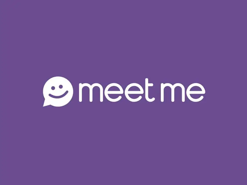 logo Meetme