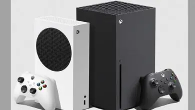 Photo of Come correggere l’errore Xbox Series X 0x87E10BC6 durante l’esecuzione di un gioco