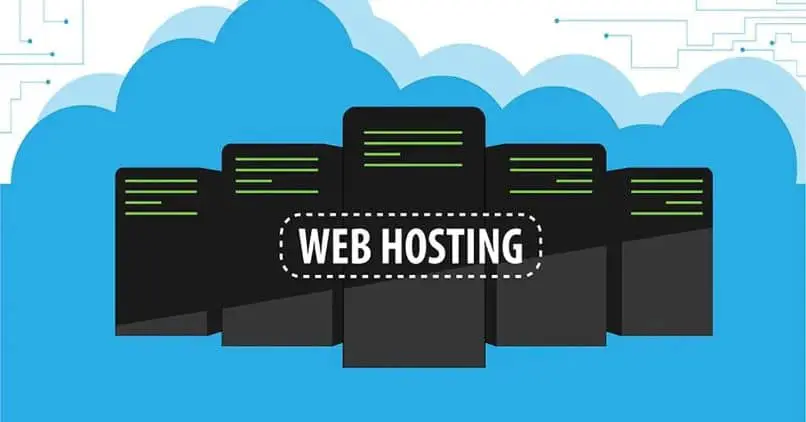 hosting per wordpress
