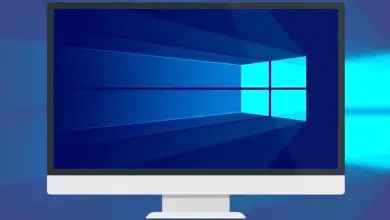Photo of Quali sono i migliori programmi per fare screenshot in Windows?