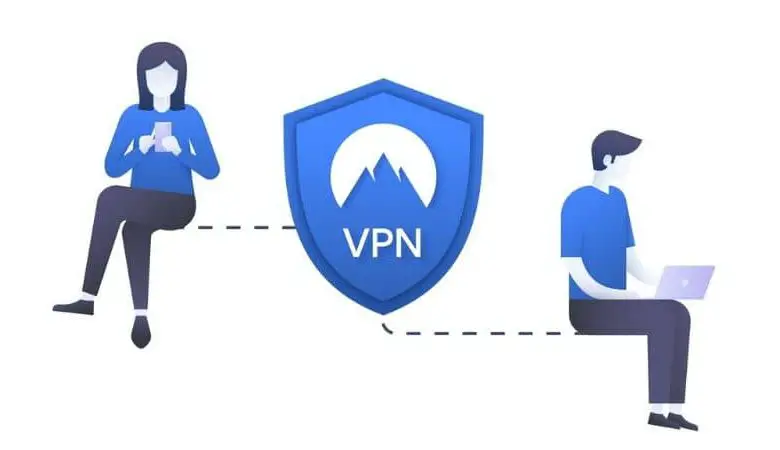 VPN navigare in Internet